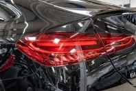 Mercedes-Benz GLE 300 (Clasa GLE) din 2025 cu 14.500 km - oferta MER196822 - foto 23