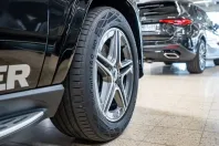 Mercedes-Benz GLE 300 (Clasa GLE) din 2025 cu 14.500 km - oferta MER196822 - foto 24