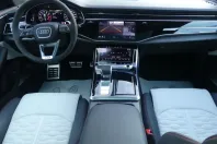Audi RSQ8 din 2023 cu 14.432 km - oferta AUD196823 - foto 3