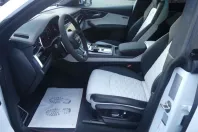 Audi RSQ8 din 2023 cu 14.432 km - oferta AUD196823 - foto 4