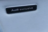 Audi RSQ8 din 2023 cu 14.432 km - oferta AUD196823 - foto 6