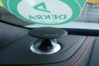 Audi RSQ8 din 2023 cu 14.432 km - oferta AUD196823 - foto 7