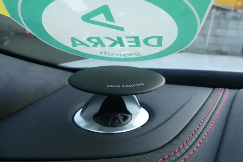 Audi RSQ8 din 2023 cu 14.432 km - oferta AUD196823 - foto 7