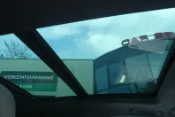 Audi RSQ8 din 2023 cu 14.432 km - oferta AUD196823 - foto 8