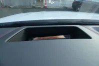 Audi RSQ8 din 2023 cu 14.432 km - oferta AUD196823 - foto 9