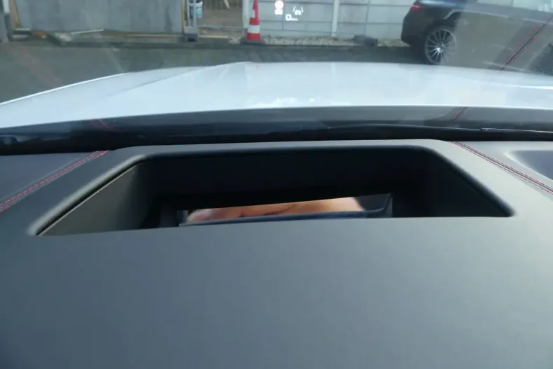 Audi RSQ8 din 2023 cu 14.432 km - oferta AUD196823 - foto 9