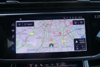 Audi RSQ8 din 2023 cu 14.432 km - oferta AUD196823 - foto 10