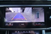 Audi RSQ8 din 2023 cu 14.432 km - oferta AUD196823 - foto 11