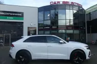 Audi RSQ8 din 2023 cu 14.432 km - oferta AUD196823 - foto 15