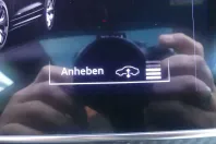 Audi RSQ8 din 2023 cu 14.432 km - oferta AUD196823 - foto 20