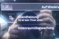 Audi RSQ8 din 2023 cu 14.432 km - oferta AUD196823 - foto 21