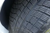 Audi RSQ8 din 2023 cu 14.432 km - oferta AUD196823 - foto 22