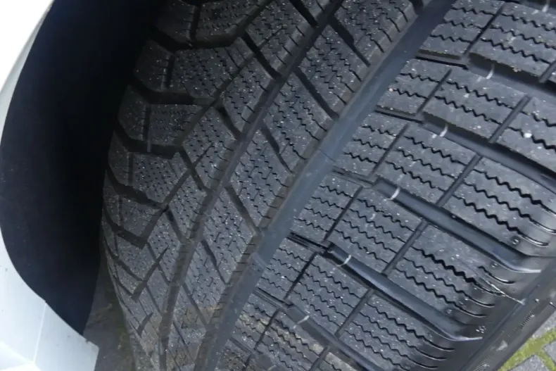 Audi RSQ8 din 2023 cu 14.432 km - oferta AUD196823 - foto 22