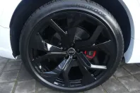 Audi RSQ8 din 2023 cu 14.432 km - oferta AUD196823 - foto 23