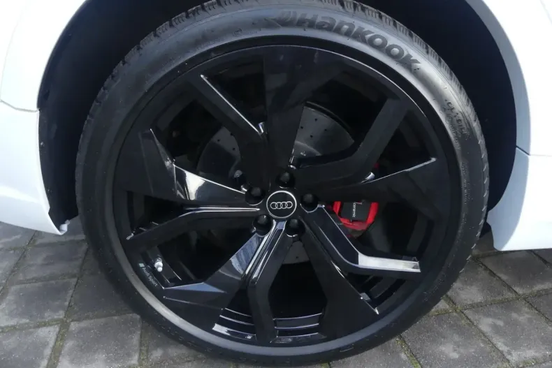Audi RSQ8 din 2023 cu 14.432 km - oferta AUD196823 - foto 23