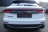 Audi RSQ8 din 2023 cu 14.432 km - oferta AUD196823 - foto 24