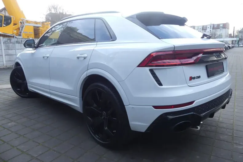 Audi RSQ8 din 2023 cu 14.432 km - oferta AUD196823 - foto 25
