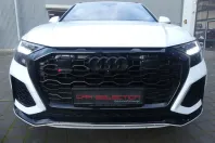 Audi RSQ8 din 2023 cu 14.432 km - oferta AUD196823 - foto 26