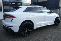 Audi RSQ8 din 2023 cu 14.432 km - oferta AUD196823 - foto 27
