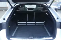 Audi RSQ8 din 2023 cu 14.432 km - oferta AUD196823 - foto 28