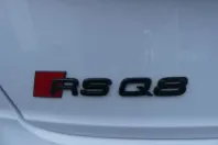 Audi RSQ8 din 2023 cu 14.432 km - oferta AUD196823 - foto 29