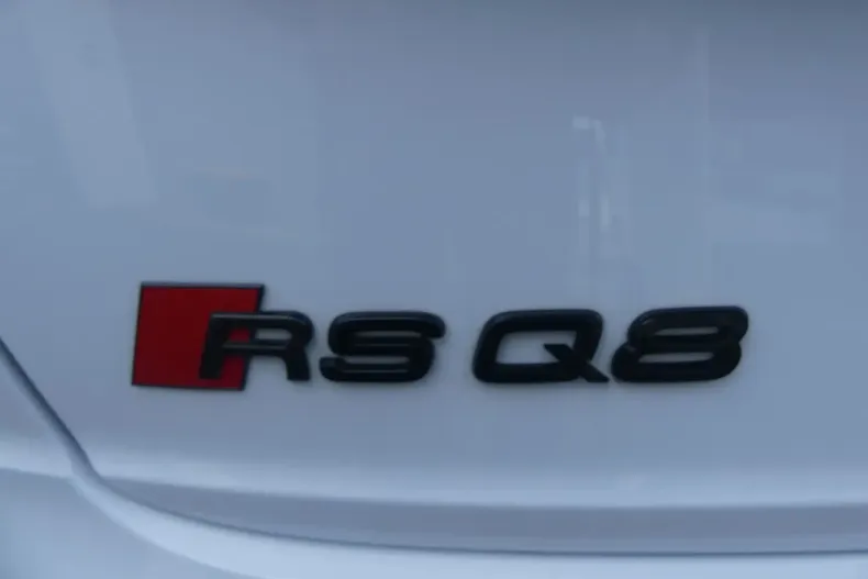 Audi RSQ8 din 2023 cu 14.432 km - oferta AUD196823 - foto 29