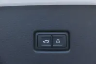 Audi RSQ8 din 2023 cu 14.432 km - oferta AUD196823 - foto 30