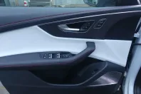 Audi RSQ8 din 2023 cu 14.432 km - oferta AUD196823 - foto 31