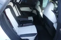 Audi RSQ8 din 2023 cu 14.432 km - oferta AUD196823 - foto 32