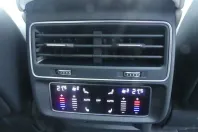 Audi RSQ8 din 2023 cu 14.432 km - oferta AUD196823 - foto 33