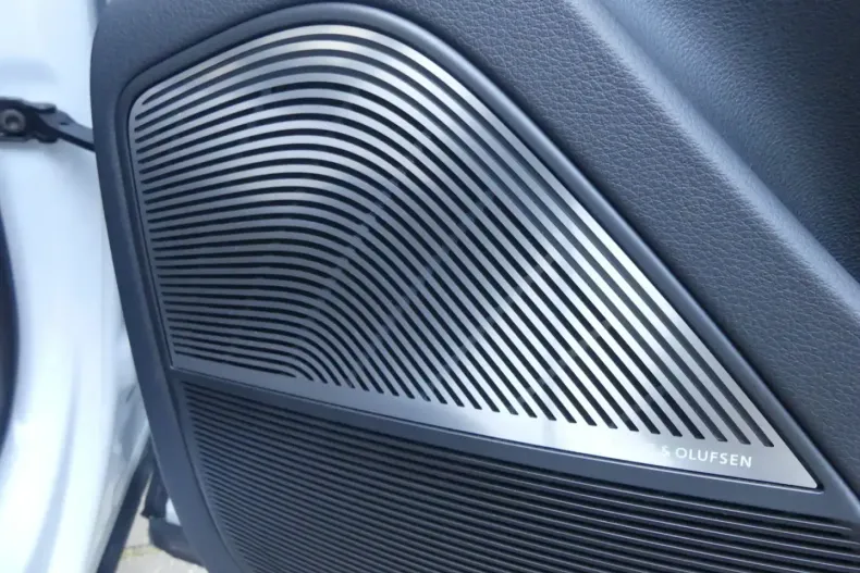 Audi RSQ8 din 2023 cu 14.432 km - oferta AUD196823 - foto 34