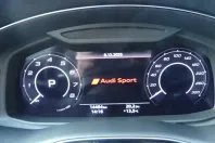 Audi RSQ8 din 2023 cu 14.432 km - oferta AUD196823 - foto 35