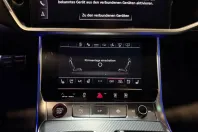 Audi RS7 din 2024 cu 19.262 km - oferta AUD196824 - foto 22