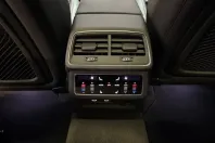 Audi RS7 din 2024 cu 19.262 km - oferta AUD196824 - foto 23