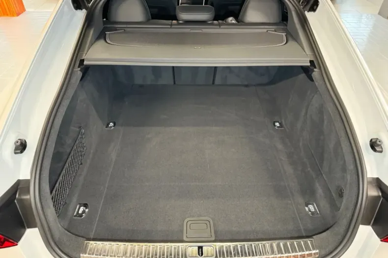 Audi RS7 din 2024 cu 19.262 km - oferta AUD196824 - foto 25