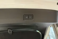 Audi RS7 din 2024 cu 19.262 km - oferta AUD196824 - foto 26