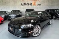 Audi A5 din 2021 cu 99.890 km - oferta AUD196825 - foto 1
