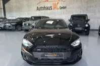 Audi A5 din 2021 cu 99.890 km - oferta AUD196825 - foto 3