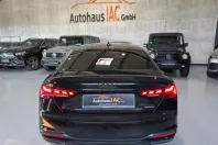 Audi A5 din 2021 cu 99.890 km - oferta AUD196825 - foto 4