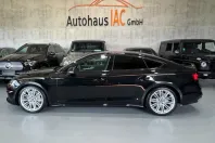 Audi A5 din 2021 cu 99.890 km - oferta AUD196825 - foto 6