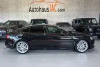 Audi A5 din 2021 cu 99.890 km - oferta AUD196825 - foto 7
