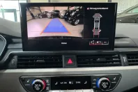 Audi A5 din 2021 cu 99.890 km - oferta AUD196825 - foto 12