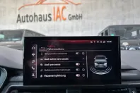 Audi A5 din 2021 cu 99.890 km - oferta AUD196825 - foto 14