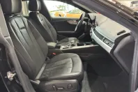 Audi A5 din 2021 cu 99.890 km - oferta AUD196825 - foto 16