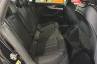 Audi A5 din 2021 cu 99.890 km - oferta AUD196825 - foto 18