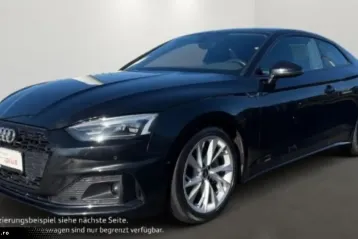 Audi A5 din 2021 - oferta AUD196826