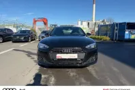 Audi A5 din 2021 cu 79.067 km - oferta AUD196826 - foto 2