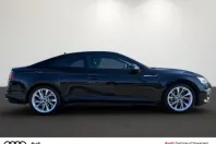 Audi A5 din 2021 cu 79.067 km - oferta AUD196826 - foto 3