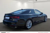 Audi A5 din 2021 cu 79.067 km - oferta AUD196826 - foto 4