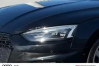Audi A5 din 2021 cu 79.067 km - oferta AUD196826 - foto 5